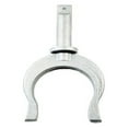 thumbnail image 2 of Multipurpose Aluminum Oarlock Rowlock Marine Boat Tools Durable Boat Oar Lock, 2 of 3