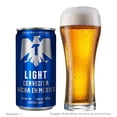 thumbnail image 2 of Cerveza Tecate Light 6 latas 237 ml c/u varios colores 1 pack, 2 of 4