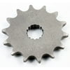 JT - JTF564.14 - Steel Countershaft Front Sprocket 14T