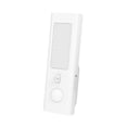 thumbnail image 2 of LED MOVIMIENTO Luz nocturna Activada Nightlight Indoor enchufe en la lámpara de mesa para niños, adultos para la habitación de los niños dormitorio, 2 of 8