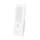 thumbnail image 2 of LED Night Light, luz nocturna activada por movimiento, enchufe interior, lámpara de mesa para niños, adultos, pasillo, 2 of 9