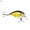 D, variant on Windfall PROBEROS 7.6cm 12.7g Fishing Artificial Lifelike Hard Lure Bait Fish Tackle Fishing Lure