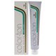 thumbnail image 1 of Tocco Magico Color de pelo Color-Ton Color de Cabello Permanente - 1B-1.1 Azul Negro 3.38 oz Tocco Magico Color de pelo 3.38 oz, 1 of 3
