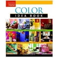 thumbnail image 2 of Color Idea Book (Idea Book S.), 2 of 3
