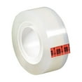 thumbnail image 4 of Scotch 600 Transparent Tape 1/2" X 36 Yard (12 Roll/Case), 4 of 4