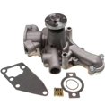 thumbnail image 1 of Engine Water Pump 129107-42002 129150-42000 for F Fx Series, 1 of 5