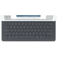 thumbnail image 5 of Restored Apple Smart - keyboard and folio case - English, 5 of 5