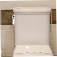 thumbnail image 4 of Mobutofu Flush Lever Iron Multi High Gloss Electroplating 1Set for Homeowners, 4 of 7