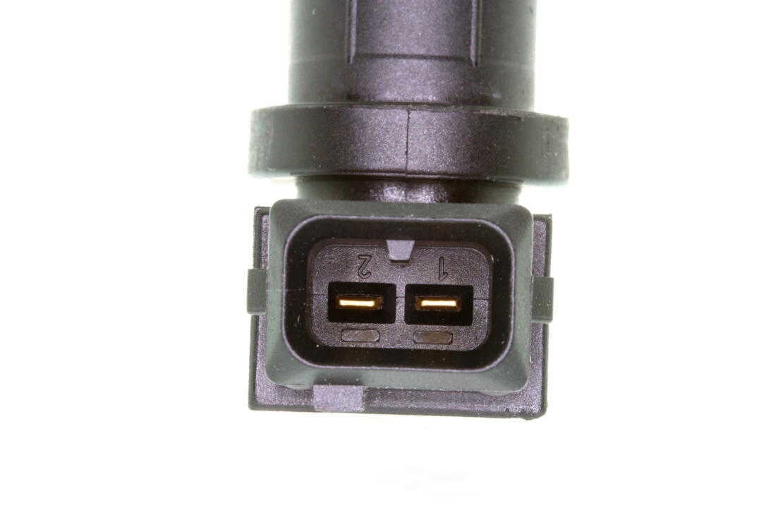 VEMO V20-72-0413 RPM Sensor, engine management