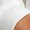 White1, variant on White S-5XL Bunny Up Cowgirl Tshirt Pattern Tees Western Easter Country Girl Gift Fashion Tops