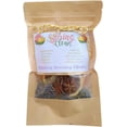 thumbnail image 4 of Springtime Simmer Potpourri Variety Pack, 3 Blends - Sunshine, Floral & Fruity, Spring Clean | Summertime Fragrance | Natural Scented Potpourri, 4 of 7