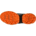 thumbnail image 7 of Men's ASICS GEL-Venture 6 Trail Running Shoe, 7 of 7
