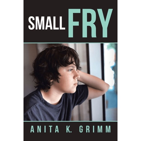 Small Fry