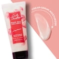 thumbnail image 5 of Carol's Daughter Cream to Moisturizing Serum, for All Hair Types, with Rose Water, 6.8 fl oz, 5 of 14