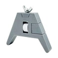thumbnail image 1 of Modelo de herramienta de lijado curvo Modelos de lijado de superficie Fácil de usar Partio de piezas de modelo multipropósito portátil para uso, 1 of 8