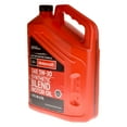 thumbnail image 5 of (9 pack) (9 Pack) Motorcraft Synthetic Blend Motor Oil, 5 of 5