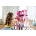 thumbnail image 1 of Juego de la sala de lavandería familiar de Fisher-Price Loving Family Fisher Price Fisher-Price, 1 of 2