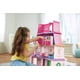 thumbnail image 1 of Juego de la sala de lavandería familiar de Fisher-Price Loving Family Fisher Price Fisher-Price, 1 of 2