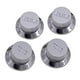 thumbnail image 1 of Timbre de guitarra eléctrica y de Control de velocidad de volumen accesorios de guitarra reempzar 255 mm 3 mm Yuyangstore  perilla de control de volumen, 1 of 8