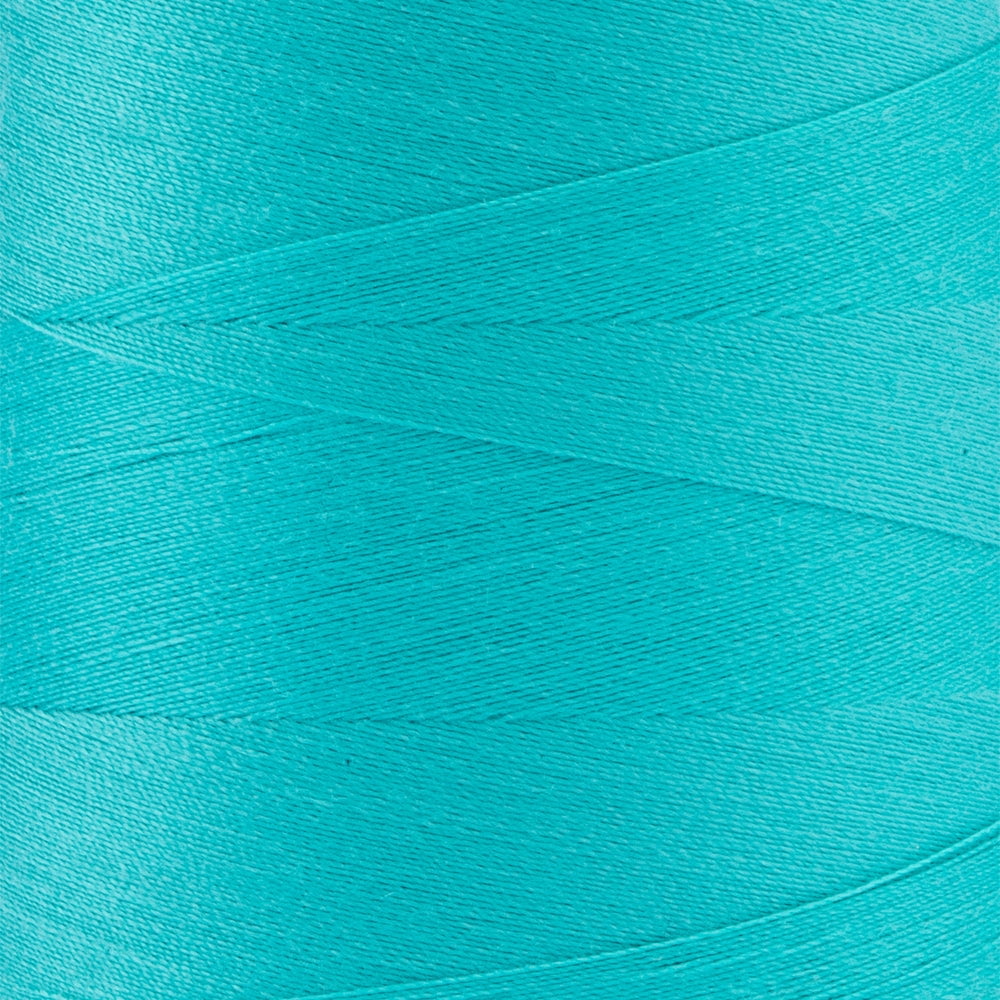 Coats & Clark - SureLock Serger Thread - 3 Pack (Bahama)