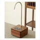 thumbnail image 4 of Dispensador de Agua Recargable, Bomba Eléctrica Inteligente para Agua Potable, Dispensador de Bebidas de Escritorio, Dispositivo de Bombeo de Agua., 4 of 5