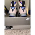 thumbnail image 3 of Size 13 - Jo r-dan 7 SE Sapphire 2022, 3 of 5