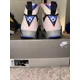 thumbnail image 3 of Size 13 - Jo r-dan 7 SE Sapphire 2022, 3 of 5