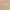 Natural, variant on SAFAVIEH Natural Fiber Cohen Geometric Jute Area Rug, Natural, 5' x 8'