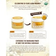 thumbnail image 2 of Medicine Mama's Apothecary Sweet Bee Magic All In One Healing Skin Cream, 2 Ounce, 2 of 5
