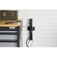 thumbnail image 2 of PowerStrip Bar, 2 of 5