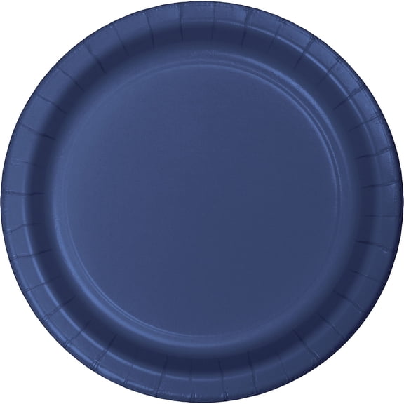 Plt9 10/24Ct Navy