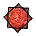 thumbnail image 2 of TISHITA Challenging Portable Collection Easy to Rotate 24.41" Diameter C, 2 of 8