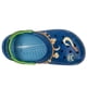 thumbnail image 2 of Crocs Infantiles Disney Maui Clásicos Unisex Talla M, 2 of 7