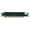 90 degrees, variant on PCIE PCIExpress 16X Test Socket Adapters High Compatibility PCB Risers Card