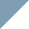 16 - Dusty Blue