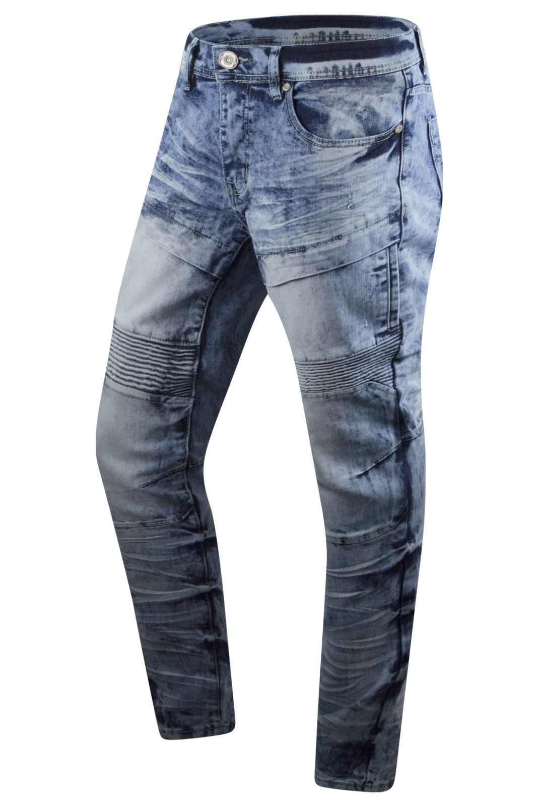 new trending jeans for men