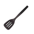 thumbnail image 2 of Volteador Ranurado Kitchenaid de Nylon Negro, 2 of 3