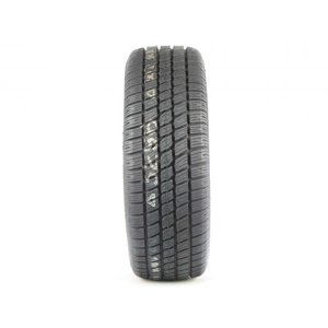 Delta Road Max Performance 225/70R15 100T Passenger Tire Sansujyuku sansujyuku.com