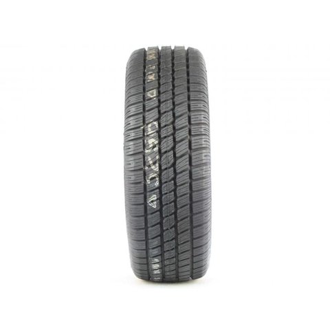 Delta Road Max Performance 225/70R15 100T Passenger Tire simolary.com 17 Delta Road Max Performance 225/70R15 100T Passenger Tire Simolary simolary.com 17