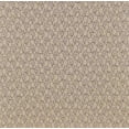 thumbnail image 2 of Zelouf Fancy Lace Trans Glitter , Sewing, DIY, Crafts Fabric by the Yard, Gold Dust, 1 Yard, 2 of 2