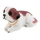 thumbnail image 4 of Adornos para coche con forma de perro, adorno para oficina, lindas manualidades, regalo para amantes de los perros, decoración del hogar, coche Estilo K, 4 of 9
