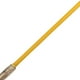 thumbnail image 3 of 3piezas 20M 3mm Dispositivo de Guía Cable Eléctrico de Fibra de Vidrio Tiradores de Presión Conducto de Serpiente, 3 of 8