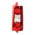 thumbnail image 3 of Dualoai Rear Light Taillight Replacement Part Accessory High Performance Practical Turn right, 3 of 9