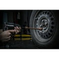 thumbnail image 6 of Steelman 100 ft-lb. 1/2 in. Drive x 13/16 in. Torque Stick, Brown 50062, 6 of 6