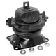 thumbnail image 1 of Soporte Motor Odyssey 2011 A 2017 Honda V6 3.5L Del SOPORTES STAR ., 1 of 3