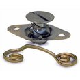 thumbnail image 3 of Felpro VS50780R Valve Cover Gasket, 3 of 4