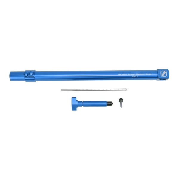 Bike Derailleur Alignment Tool,Bike Derailleur Hanger Alignment Rear Derailleur Hanger Alignment Tool Bike Derailleur Tool Best in Class