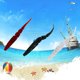thumbnail image 4 of Se?Uelo De Pesca Suave, El Se?Uelo Suave De Los Se?Uelos De La Pesca 12pcs PVC Cebo El Trastos del Gusano-Estilo Fijado para La Pesca De Agua Dulce del Mar(Red) cebo de pesca Spptty Suministros de pesca, 4 of 6