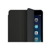 Apple Cover Case (Cover) Apple iPad mini Tablet, Black