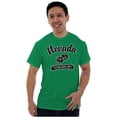 thumbnail image 5 of Nevada Cute Lucky Dice Souvenir Men's Graphic T Shirt Tees Brisco Brands L, 5 of 6